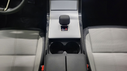 Zdjęcie przedmiotu: RANGE ROVER VELAR