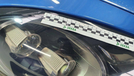 Zdjęcie przedmiotu: Porsche Panamera TURBO