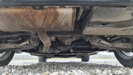 Zdjęcie przedmiotu: Audi Q5 40 TDI Quattro Sport S tronic