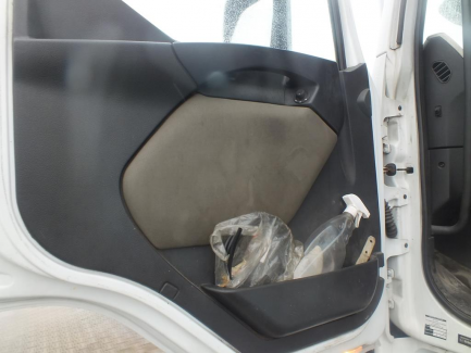 Zdjęcie przedmiotu: Renault 430 DXi Premium Route Euro 5 10837ccm - 439HP