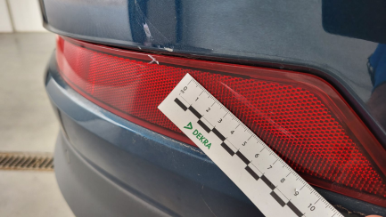Zdjęcie przedmiotu: Skoda KODIAQ 2.0 TDI 4x4 Style DSG 7os.