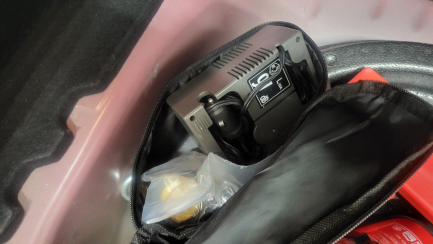 Zdjęcie przedmiotu: Opel Corsa 1.2 Edition S&S