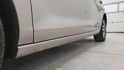 Zdjęcie przedmiotu: Hyundai i30 1.4 Comfort