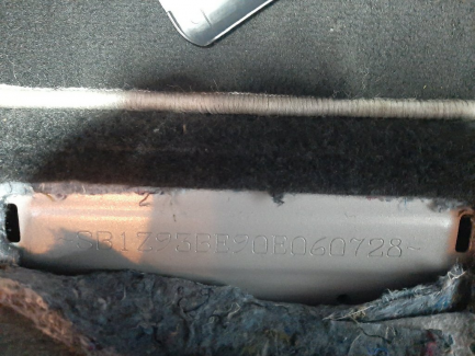 Zdjęcie przedmiotu: Toyota Corolla Універсал 1.8 Hybrid Active + LPG