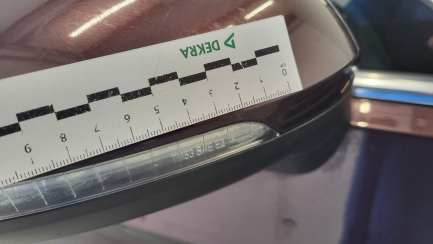 Zdjęcie przedmiotu: Volkswagen Passat 2.0 TDI BMT Comfortline