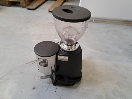 Zdjęcie przedmiotu: Catering equipment set