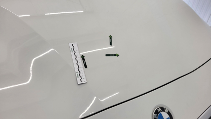 Zdjęcie przedmiotu: BMW 218d Advantage aut