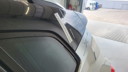 Zdjęcie przedmiotu: Seat Arona 1.0 TSI GPF FR S&S DSG