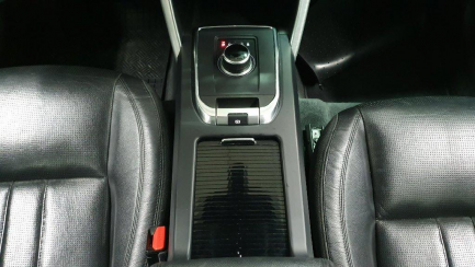 Zdjęcie przedmiotu: LAND ROVER Discovery Sport Combi