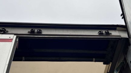 Zdjęcie przedmiotu: SCHMITZ SCS 24 13.62 MB MEGA 35.0t