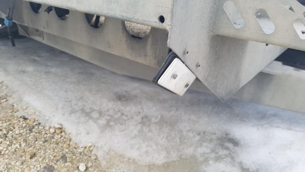 Zdjęcie przedmiotu: WIOLA W5