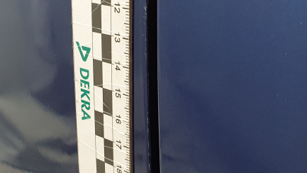 Zdjęcie przedmiotu: Toyota Avensis 2.0 D-4D Premium