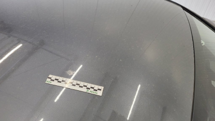 Zdjęcie przedmiotu: Bmw 320d Advantage aut