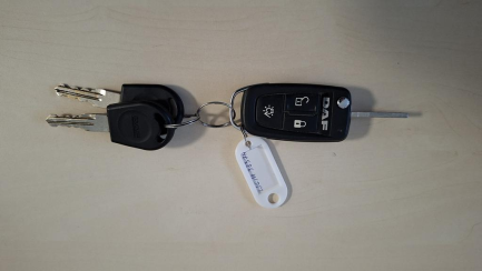 Zdjęcie przedmiotu: DAF XG FT Space Cab 480 E6 18.0t