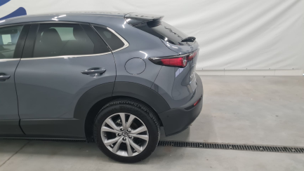 Zdjęcie przedmiotu: Mazda CX-30 2.0 mHEV Hikari 2WD