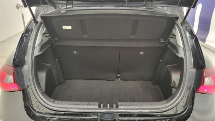 Zdjęcie przedmiotu: Hyundai I20 1.2 Comfort