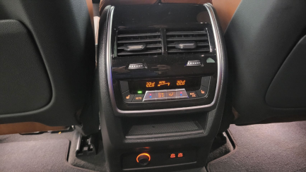 Zdjęcie przedmiotu: BMW X5 xDrive40d mHEV M Sport sport-aut