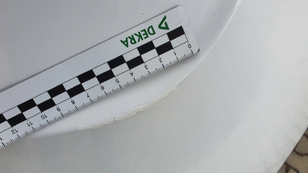 Zdjęcie przedmiotu: ALFA ROMEO Stelvio 2.0 Turbo First Edition Q4 aut