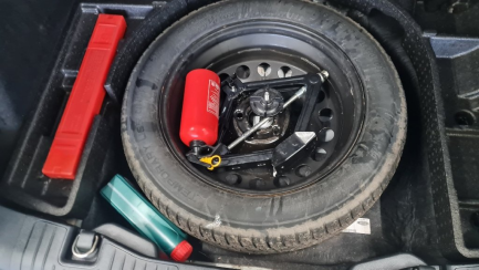 Zdjęcie przedmiotu: Ford Kuga 1.5 EcoBoost FWD ST-Line X