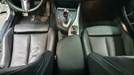 Zdjęcie przedmiotu: Bmw 118i GPF M Sport aut