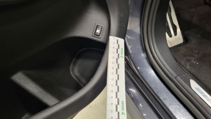 Zdjęcie przedmiotu: BMW X5 xDrive45e sport-aut