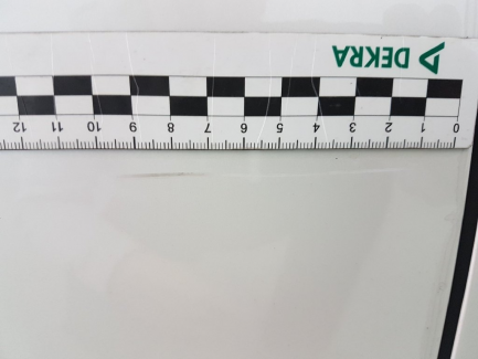 Zdjęcie przedmiotu: Citroen Ds4