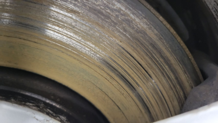 Zdjęcie przedmiotu: Skoda Fabia 1.0 TSI Ambition