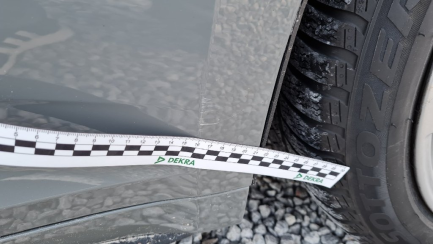 Zdjęcie przedmiotu: Audi A5 35 TFSI S tronic