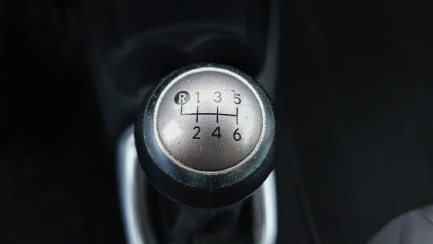 Zdjęcie przedmiotu: Toyota Yaris 1.33 Active EU6