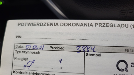 Zdjęcie przedmiotu: Renault Clio 1.0 TCe Zen LPG