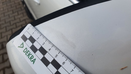 Zdjęcie przedmiotu: Citroen C5 Aircross 1.6 PureTech Shine EAT8