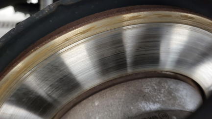 Zdjęcie przedmiotu: Volkswagen Arteon Shooting Brake 2.0 TDI 4Motion R-Line DSG