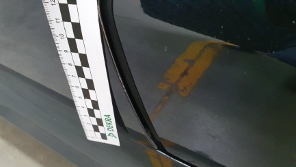 Zdjęcie przedmiotu: Mercedes-benz E220 d 4-Matic 9G-TRONIC