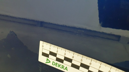 Zdjęcie przedmiotu: Infiniti Q50 2.0t Premium Tech aut EU6