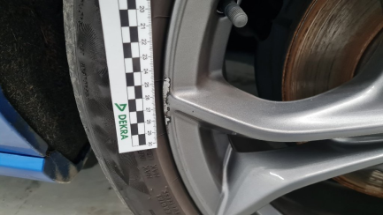 Zdjęcie przedmiotu: Ford Focus 1.0 EcoBoost ST-Line Business