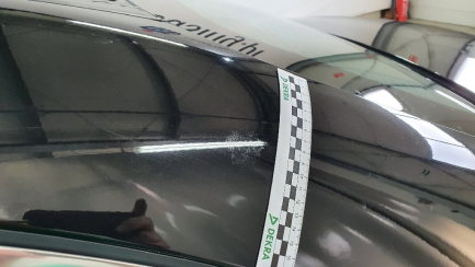 Zdjęcie przedmiotu: Mercedes-benz E220 d 4-Matic 9G-TRONIC