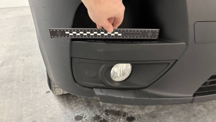 Zdjęcie przedmiotu: Renault Master FWD 2.3 dCi L3H2 Pack Clim S&S+E E6d 3.5t