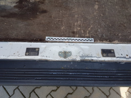 Zdjęcie przedmiotu: Peugeot BOXER 435 BlueHDi Euro 6 1997ccm - 130KM