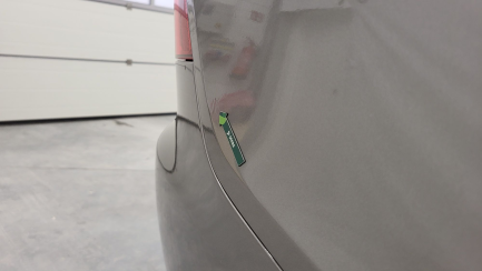 Zdjęcie przedmiotu: Volvo S60 B4 B R-Design aut