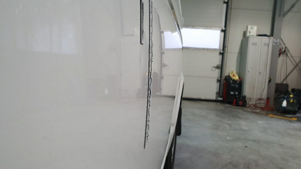 Zdjęcie przedmiotu: Volkswagen Transporter Delivery van