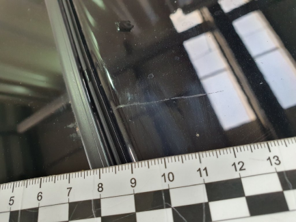 Zdjęcie przedmiotu: Subaru WRX STI 2.5 ST000