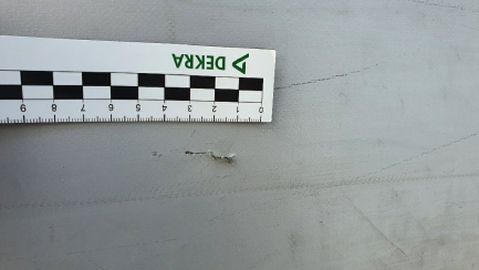 Zdjęcie przedmiotu: 