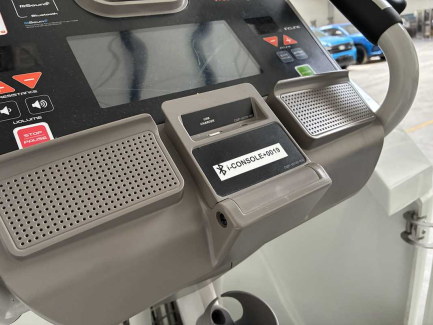 Zdjęcie przedmiotu: Studio Figura Swan Intra Shaper Classic Training Device