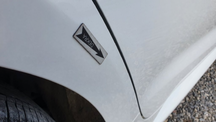 Zdjęcie przedmiotu: Toyota Corolla Combi 1.8 Hybrid GPF Active + LPG