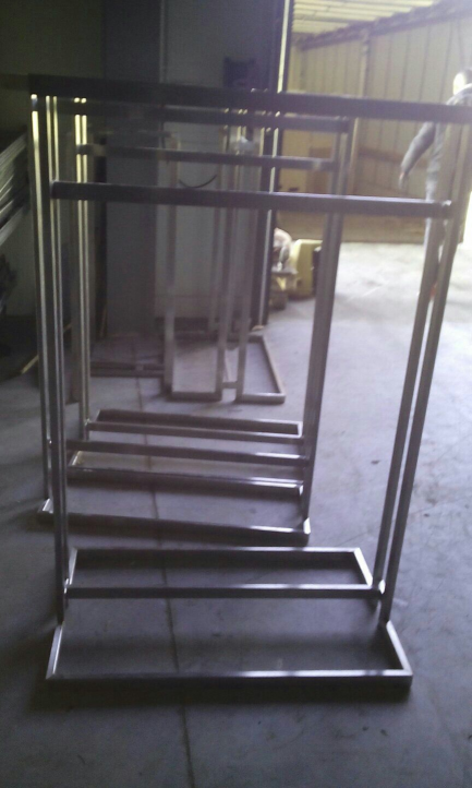 Zdjęcie przedmiotu: Furniture set