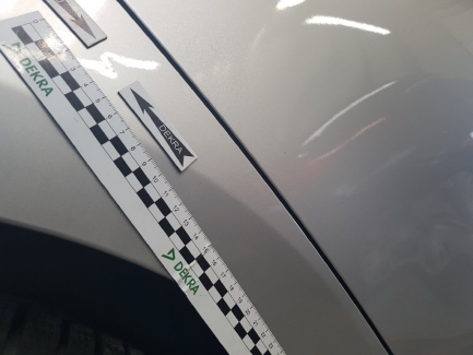 Zdjęcie przedmiotu: Kia Cee'd 1.6 CRDi M