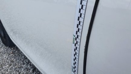 Zdjęcie przedmiotu: Toyota Aygo 1.0 VVT-i X + LPG