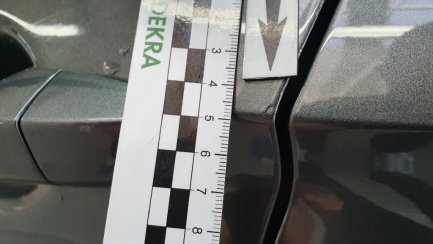 Zdjęcie przedmiotu: Volkswagen Passat Kombi  2.0 TDI Comfortline