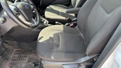 Zdjęcie przedmiotu: Ford Transit Courier 1.0 E6.2 1.8t Trend