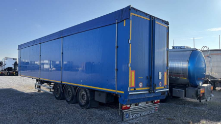 Zdjęcie przedmiotu: STAS S300ZX